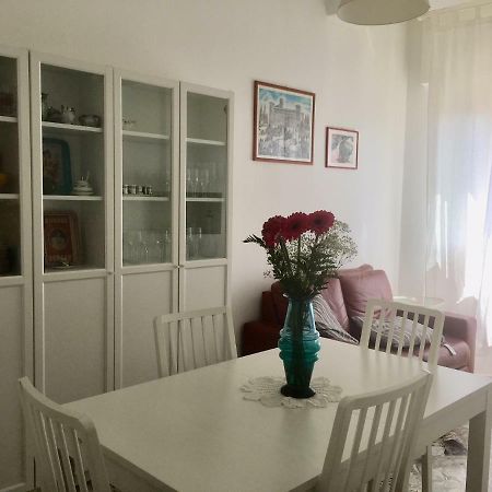 A Casa Di Tilde Villa Polignano a Mare Eksteriør bilde